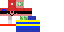 Texture for ness creeper