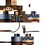 Texture for пр