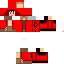 Texture for the_wolf_brigade