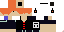 Texture for ffffff