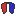 Texture for rttrt