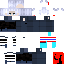 Texture for TEARE