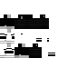 Texture for a