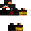 Texture for zImCenturion