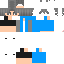 Texture for not lan cuoi
