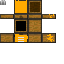Texture for tety455_teXture_WHT?