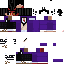 Texture for dynutttttt