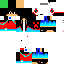 Texture for sv