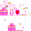 Texture for ssssssssssssssss