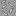 Texture for Fossil %