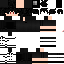 Texture for aslaman