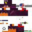 Texture for blackeagle