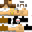 Texture for lppf