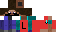 Texture for Luc_Vincent TM