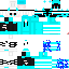 Texture for XjimppaX 2.0