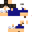Texture for hh