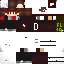 Texture for anıl
