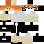 Texture for Jimin