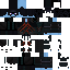 Texture for ronan-the-accuser
