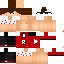 Texture for joper