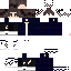 Texture for fsdfsdfsdfsdf