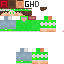 Texture for ItZMihnea_FTW
