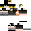 Texture for KinoRuby