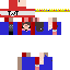 Texture for tnt