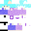 Texture for random pose