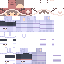 Texture for grapegab