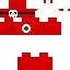 Texture for Kemmpy