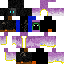 Texture for nico