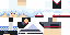 Texture for 阿銀
