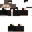 Texture for джеси