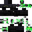 Texture for w