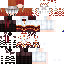 Texture for SDASD