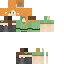 Texture for test_1