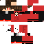 Texture for alex