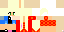 Texture for sHeron202