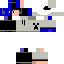 Texture for Скрипер