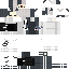 Texture for yusuf_01_te