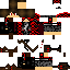 Texture for crazybuilder2904