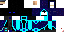 Texture for yuni,huni