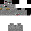 Texture for alphastein