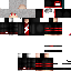 Texture for Stef