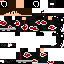 Texture for GabrielBJust_