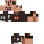 Texture for Uncle Joe