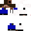 Texture for steven000