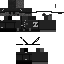 Texture for mask