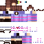 Texture for e